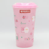 Loin Star Izzy Cup 450ml GL-68 - Pink, Kids, Feeding Supplies, Chase Value, Chase Value