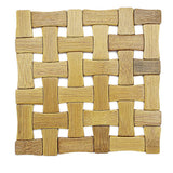 Hot Mat 589-4 - Brown, Home & Lifestyle, Decoration, Chase Value, Chase Value