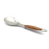 Spoon Steel Salan 574-4 - Brown, Home & Lifestyle, Serving And Dining, Chase Value, Chase Value