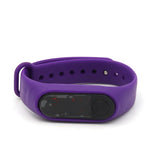 Kids Watch Band - Purple, Kids, Boys Watches, Chase Value, Chase Value