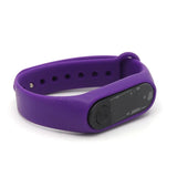 Kids Watch Band - Purple, Kids, Boys Watches, Chase Value, Chase Value