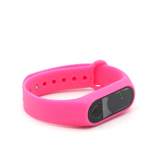 Kids Watch Band - Light Pink, Kids, Boys Watches, Chase Value, Chase Value