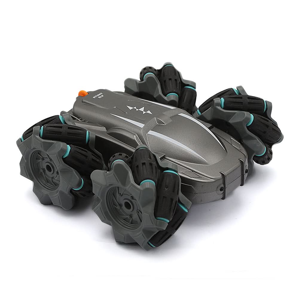 Remote Control WCH 3677 - Black, Kids, Remote Control, Chase Value, Chase Value
