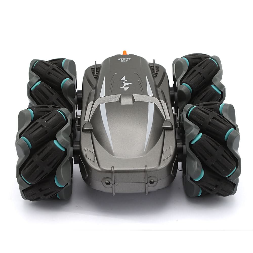 Remote Control WCH 3677 - Black, Kids, Remote Control, Chase Value, Chase Value