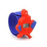 Kids Scale Watch - Royal Blue, Kids, Boys Watches, Chase Value, Chase Value