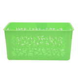 Smiley Basket Small - 5 Colors, Home & Lifestyle, Storage Boxes, Chase Value, Chase Value