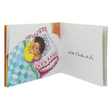 Story Nadir kay Dost, Kids, Kids Story Books, 3 to 6 Years, Chase Value