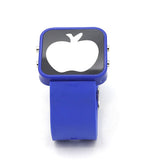 Kids Digital Watch - Royal Blue, Kids, Boys Watches, Chase Value, Chase Value