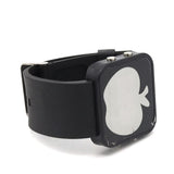 Kids Digital Watch - Black, Kids, Boys Watches, Chase Value, Chase Value