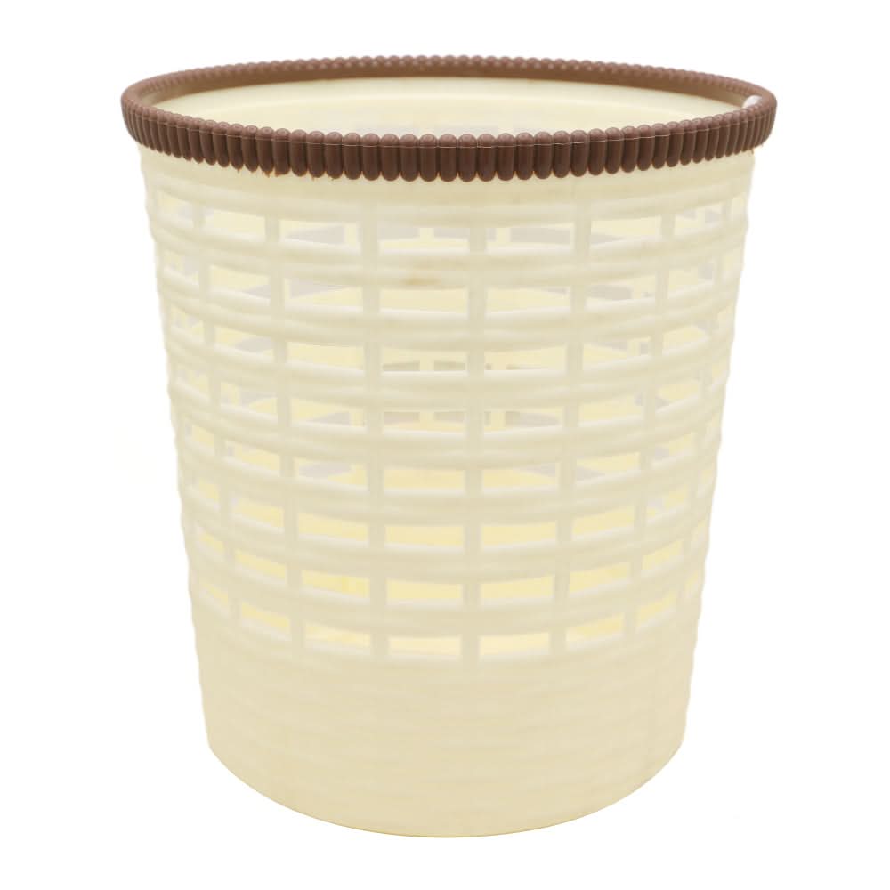 Joy Dustbin - 5 Colors, Home & Lifestyle, Storage Boxes, Chase Value, Chase Value