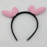 Girls Fancy Hair Band - Pink, Kids, Hair Accessories, Chase Value, Chase Value