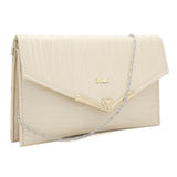 Women's Clutch K-2023 - Fawn, Women, Clutches, Chase Value, Chase Value