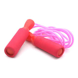 Jumping Rope L812 - Red, Kids, Sports, Chase Value, Chase Value
