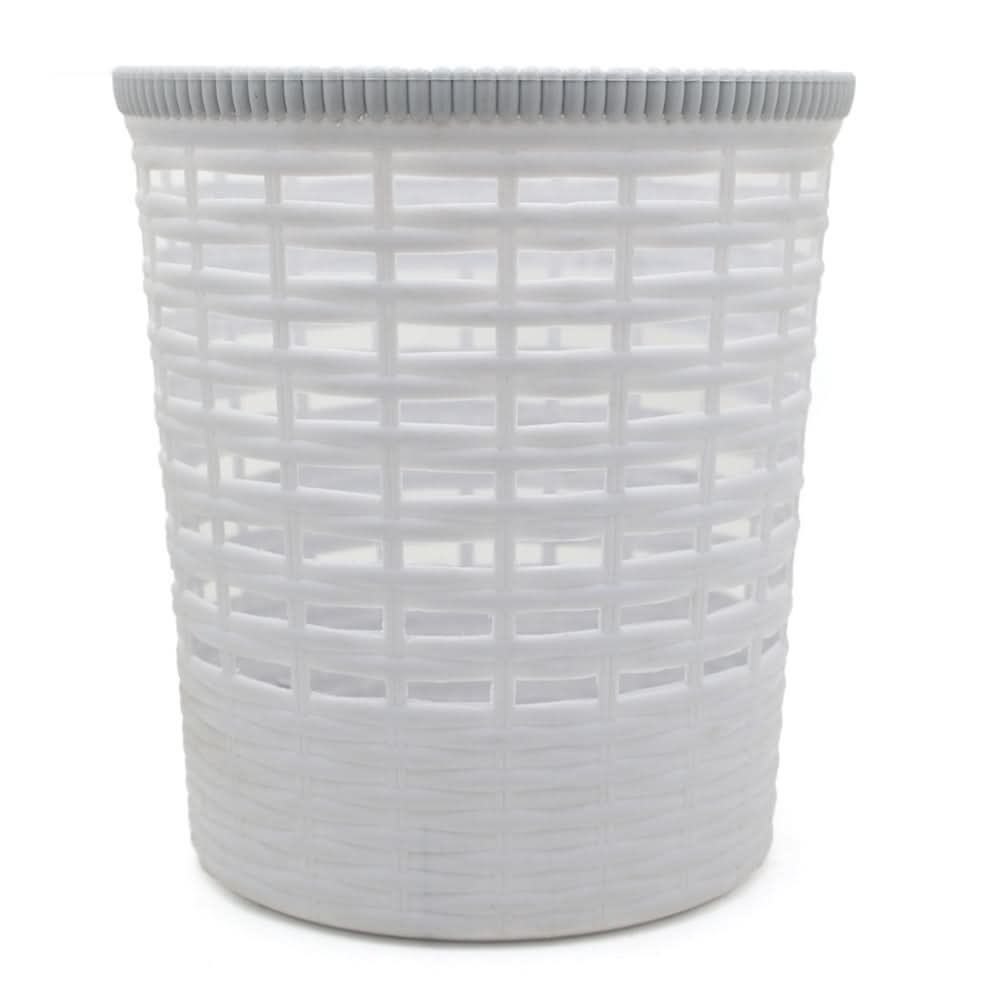 Joy Dustbin - 5 Colors, Home & Lifestyle, Storage Boxes, Chase Value, Chase Value