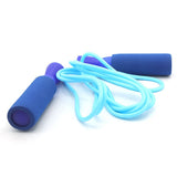 Jumping Rope L812 - Blue, Kids, Sports, Chase Value, Chase Value