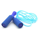 Jumping Rope L812 - Blue, Kids, Sports, Chase Value, Chase Value