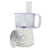 WB National Chopper With Sharp Blades (FP-2100), Home & Lifestyle, Glassware & Drinkware, Chase Value, Chase Value