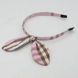 Girls Fancy Hair Band - Pink, Kids, Hair Accessories, Chase Value, Chase Value
