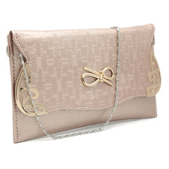 Women's Clutch 8174 - PINK, Women, Clutches, Chase Value, Chase Value
