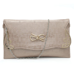 Women's Clutch 8174 - PINK, Women, Clutches, Chase Value, Chase Value