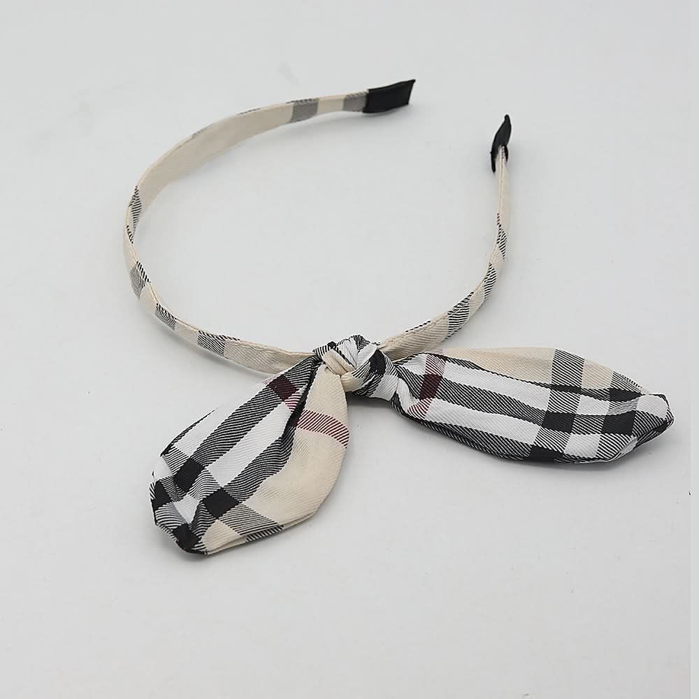 Girls Fancy Hair Band - Fawn, Kids, Hair Accessories, Chase Value, Chase Value