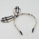 Girls Fancy Hair Band - Fawn, Kids, Hair Accessories, Chase Value, Chase Value