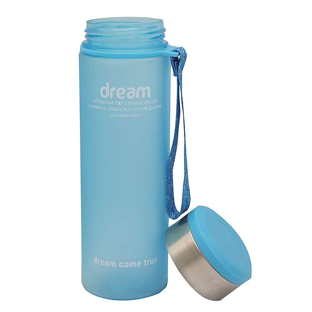 Sport Bottle GL 014 - Blue, Kids, Tiffin Boxes And Bottles, Chase Value, Chase Value