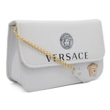 Women's Handbag 3144 - White, Women, Bags, Chase Value, Chase Value