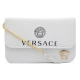 Women's Handbag 3144 - White, Women, Bags, Chase Value, Chase Value