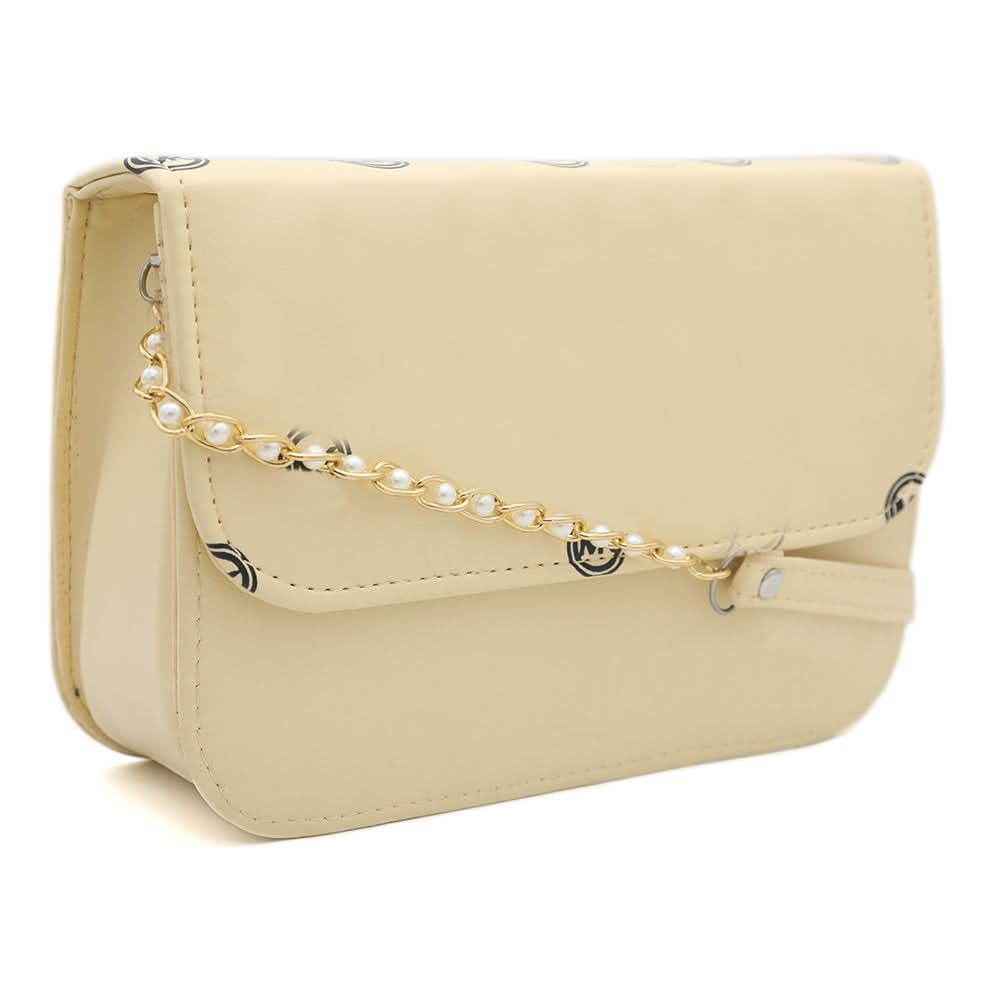 Women's Purse - 3134 - Fawn, Women, Clutches, Chase Value, Chase Value