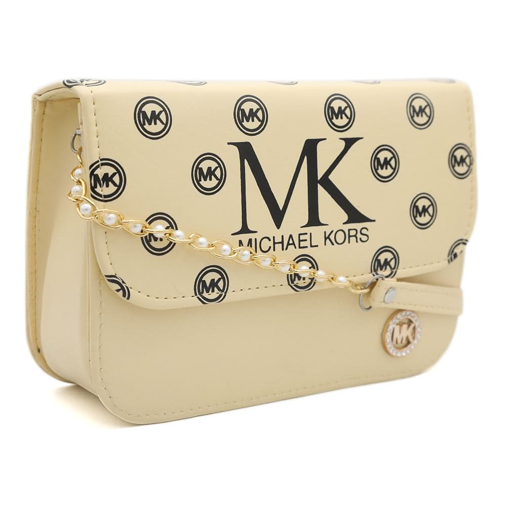 Women's Purse - 3134 - Fawn, Women, Clutches, Chase Value, Chase Value