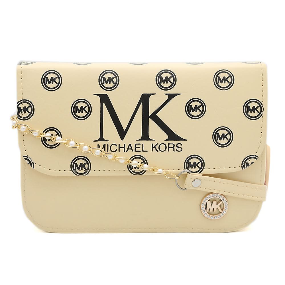Women's Purse - 3134 - Fawn, Women, Clutches, Chase Value, Chase Value