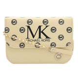 Women's Purse - 3134 - Fawn, Women, Clutches, Chase Value, Chase Value