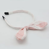 Girls Fancy Hair Band - Pink, Kids, Hair Accessories, Chase Value, Chase Value