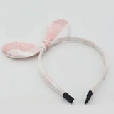 Girls Fancy Hair Band - Pink, Kids, Hair Accessories, Chase Value, Chase Value
