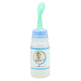 Spoon Feeders - Multi, Kids, Feeding Supplies, Chase Value, Chase Value