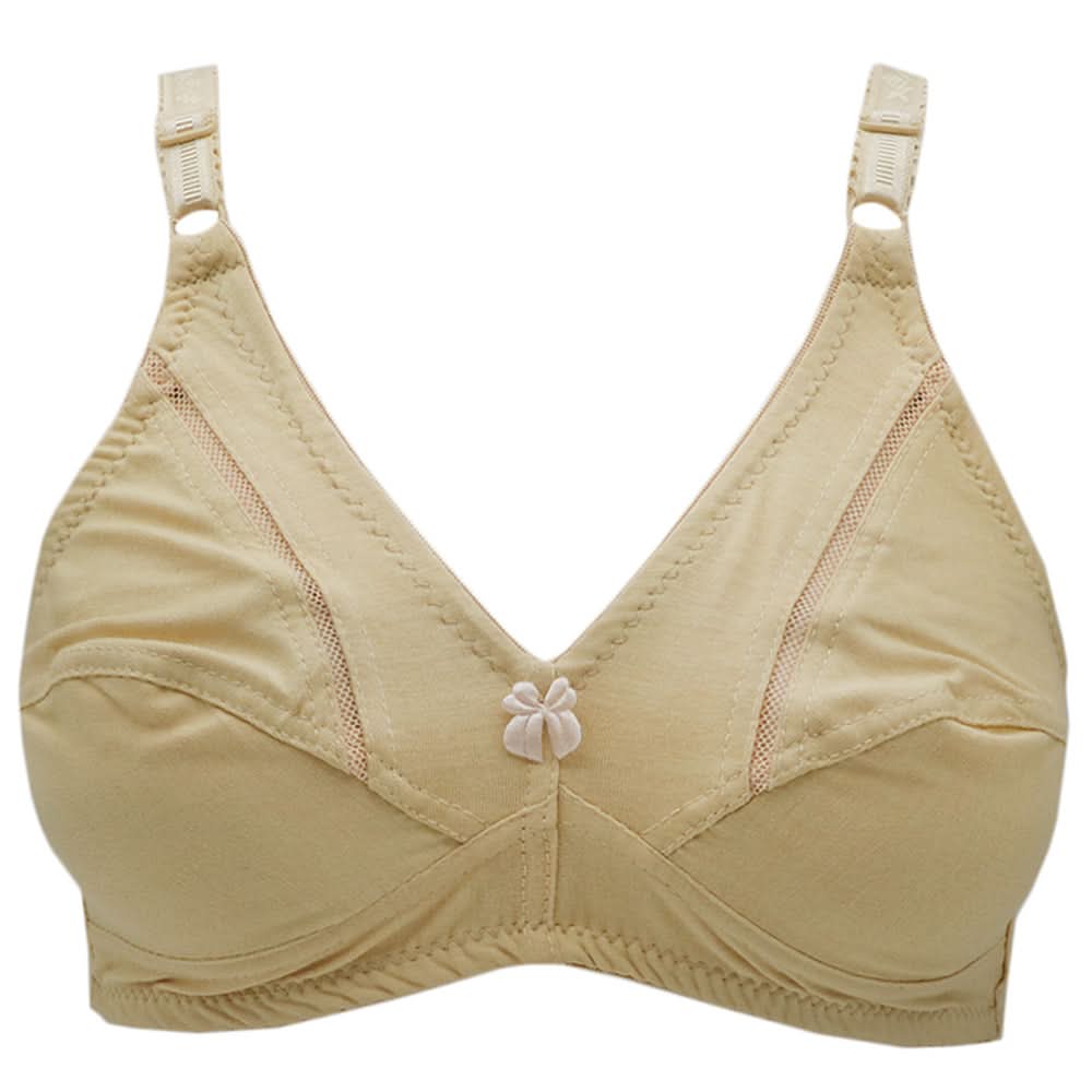 Women's Bra - Skin, Women Bras, Chase Value, Chase Value