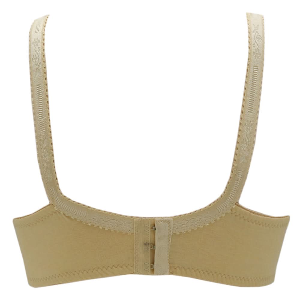 Women's Bra - Skin, Women Bras, Chase Value, Chase Value