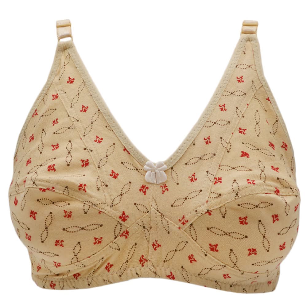 Women's Bra - Skin, Women Bras, Chase Value, Chase Value
