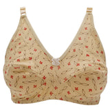 Women's Bra - Skin, Women Bras, Chase Value, Chase Value