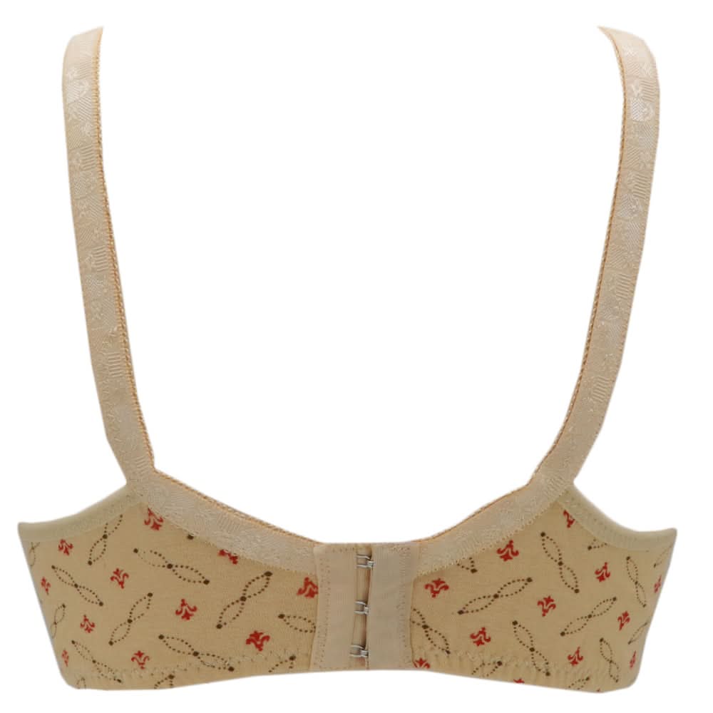 Women's Bra - Skin, Women Bras, Chase Value, Chase Value