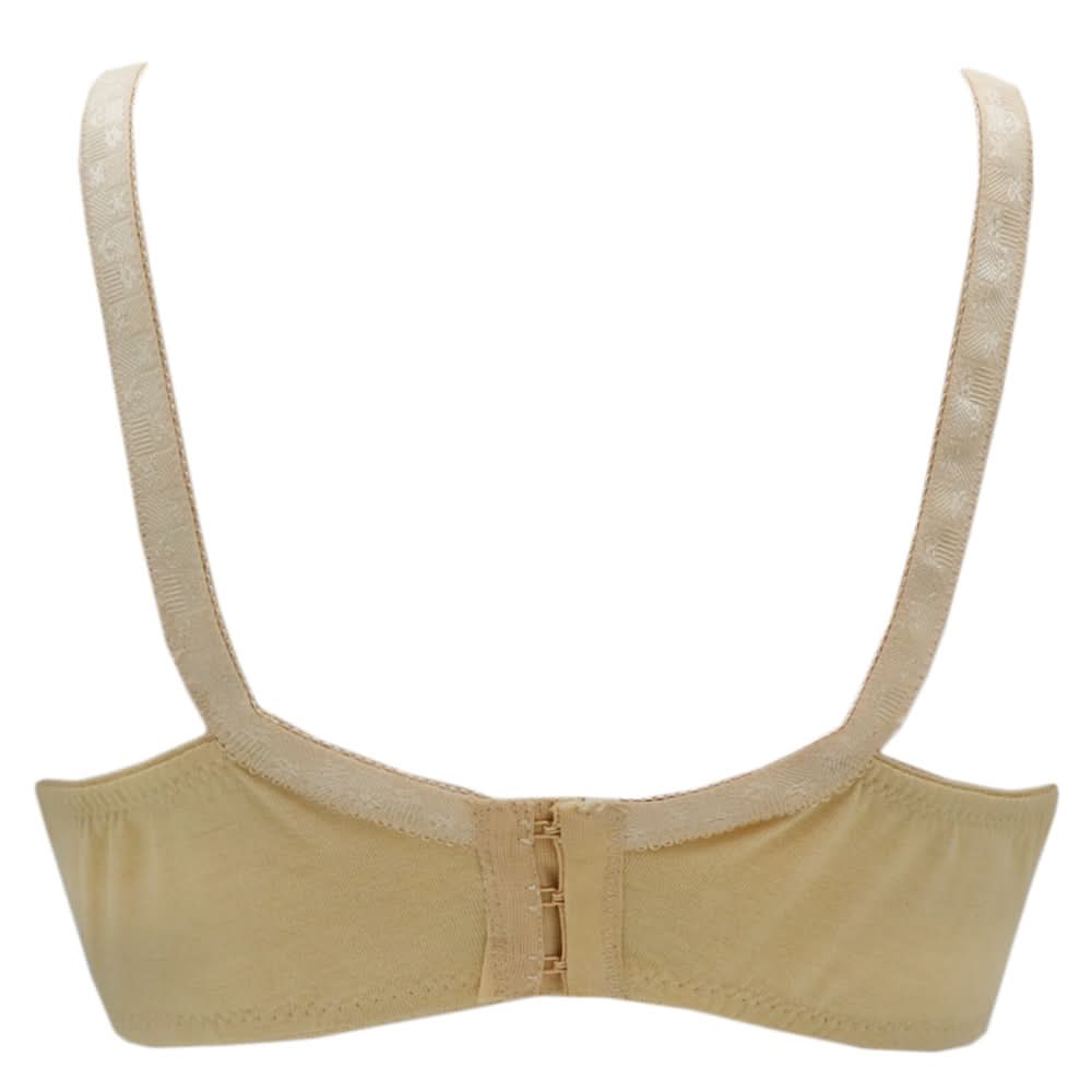 Women's Bra - Skin, Women Bras, Chase Value, Chase Value