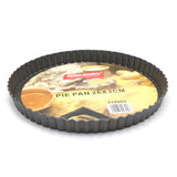 PIE CAKE MOULD KJ.4853 - Grey, Home & Lifestyle, Glassware & Drinkware, Chase Value, Chase Value