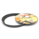 PIE CAKE MOULD KJ.4853 - Grey, Home & Lifestyle, Glassware & Drinkware, Chase Value, Chase Value