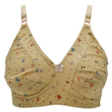 Women's Bra - Skin, Women Bras, Chase Value, Chase Value