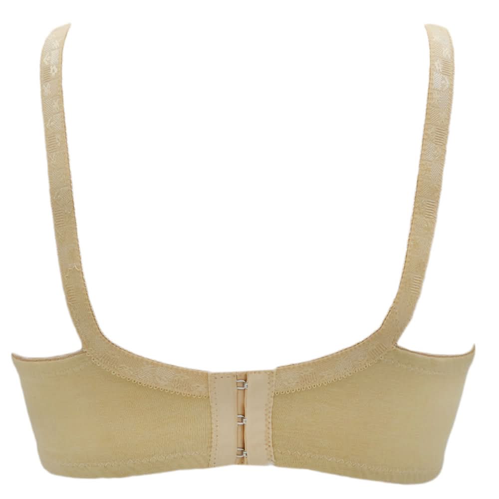 Women's Bra - Skin, Women Bras, Chase Value, Chase Value