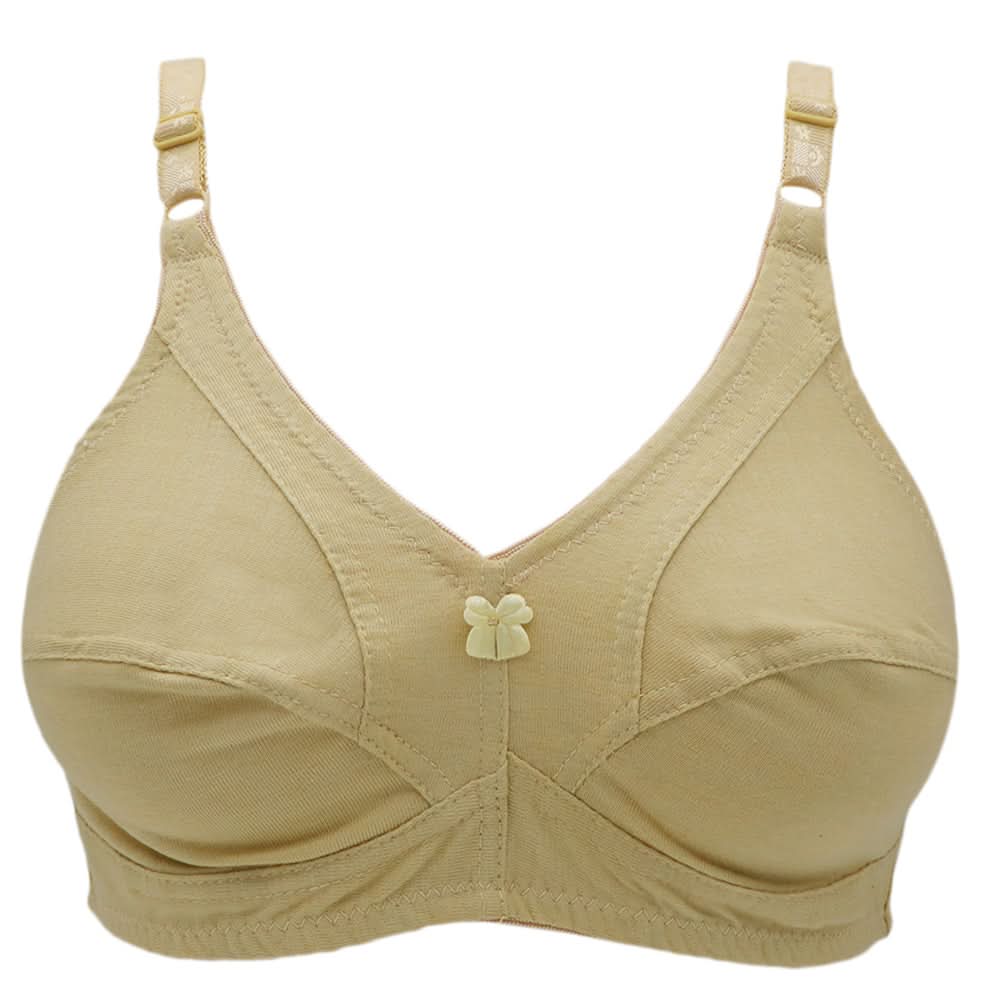 Women's Bra - Skin, Women Bras, Chase Value, Chase Value