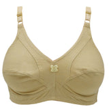 Women's Bra - Skin, Women Bras, Chase Value, Chase Value