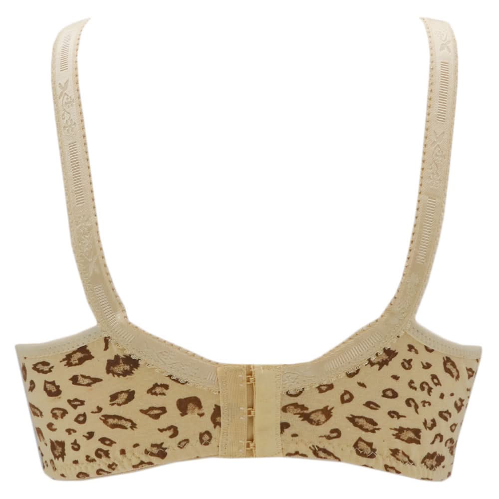 Women's Bra - Skin, Women Bras, Chase Value, Chase Value
