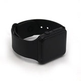 Kids Digital Watch - Black, Kids, Boys Watches, Chase Value, Chase Value